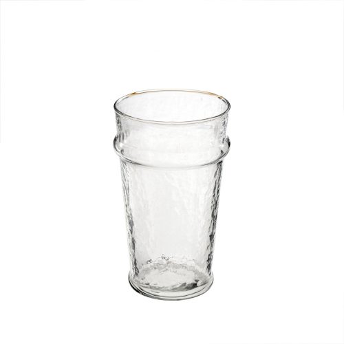 Le Souk Tumbler- Large