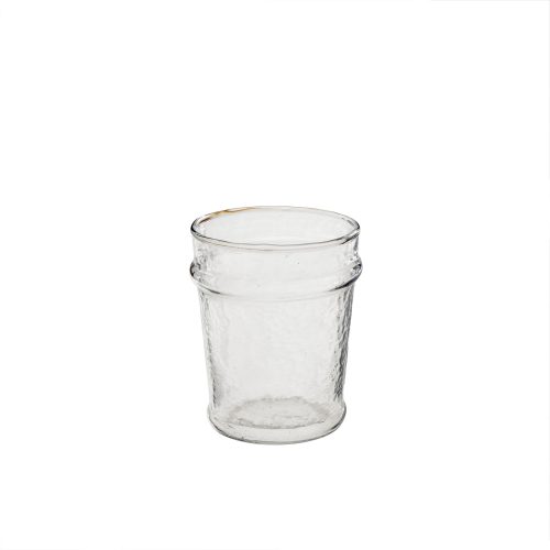 Le Souk Tumbler- Small