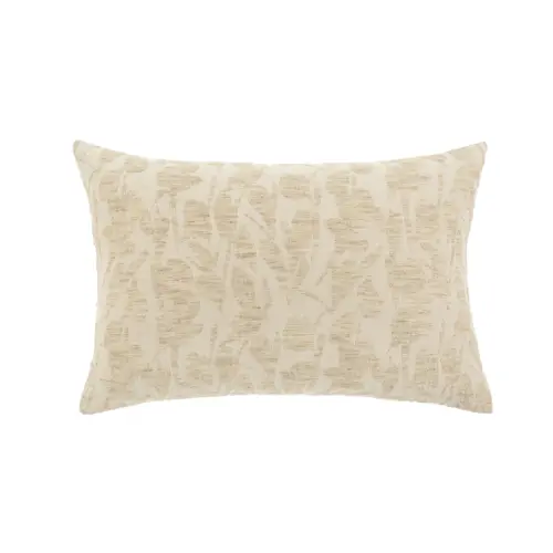 meadow pillow, 16x24