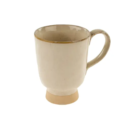 stowe mug